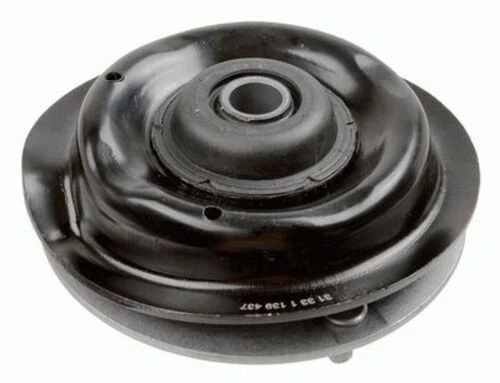 Sachs 802528  Amortisör Takozu E34 Ön Em 31331139437 ürün görseli 1