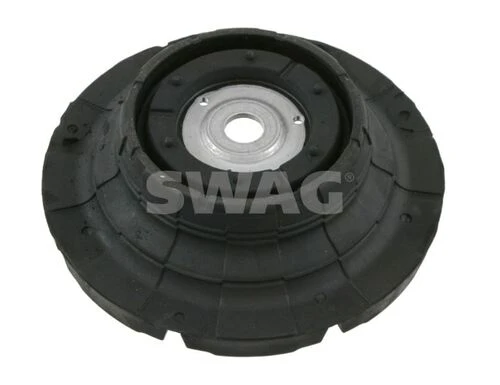 Swag 32923116  Amortisör Tablası Takozu Transporter T5 03- ürün görseli 1
