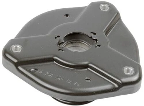 Sachs 802424  Amortisör Takozu Ön Mercedes X117 W176 W246 W204 C117 C204 S204 C117 C218 W212 2043201273 2043201273 ürün görseli 1