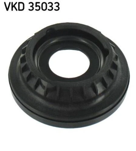 SKF VKD35033 Amortisör Tablası Takozu Mondeo III 00-07 Transit Connect ürün görseli 1