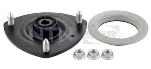 SNR KB67404 Kb67404 Amortisör Takozu Rulman Ön Sağ-sol Honda Civic 01-05 Hbsdn Crv 01-04 51726-s5a-004 ürün görseli 1