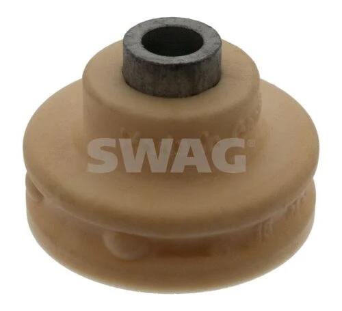 Swag 20936779  Amortisör Tablası Takozu Üst 318 I 320 I 325 I ürün görseli 1