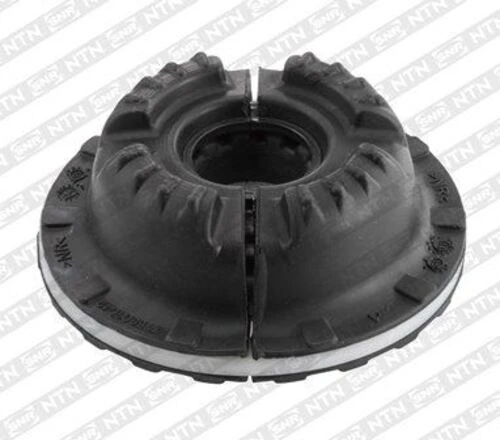 SNR KB65722 Ön Amortisör Takozu Rulmanlı Audi 1.8 2.0 2.0TDI 2.7TDI 3.0 TDI A4 07-15 A5 07-17 Q5 08- ürün görseli 1