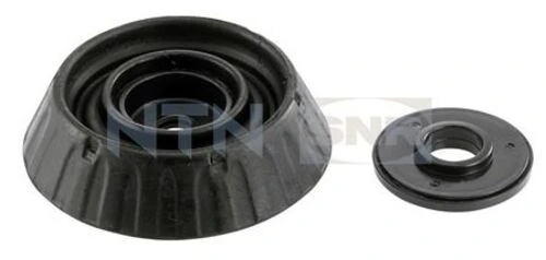 SNR KB68902 Ön Amortisör Takozu Rulmanlı Hyundai I10 07-17 Kia Picanto 04- ürün görseli 1