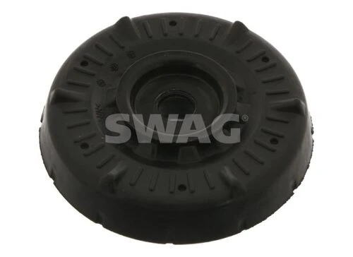 Swag 40940629  Amortisör Takozu Ön Astra J Mokka / Mokka X Cruze Ampera Cascada ürün görseli 1