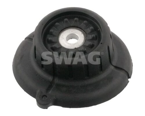 Swag 70934285  Amortisör Tablası Takozu Üst Rulmanlı 100 4A 100 Qyan Lancia Delta III ürün görseli 1