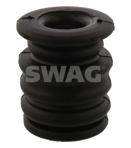 Swag 30936568  Amortisör Körüğü T5 7E 7H T5 4 Motıon 7E 7H Transporter T5 7E 7F 7H 7J Transporter T ürün görseli 1