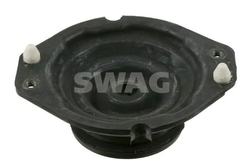 Swag 60922283  Amortisör Üst Takozu FEBI 22283 ürün görseli 1
