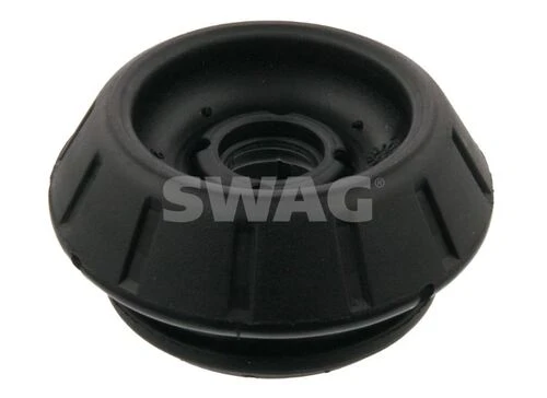 Swag 62937601  Amortisör Üst Takoz C1 P107 1.0 1.4hdı 05-toyota Aygo 1.0 1.4hdı 486090h010 ürün görseli 1
