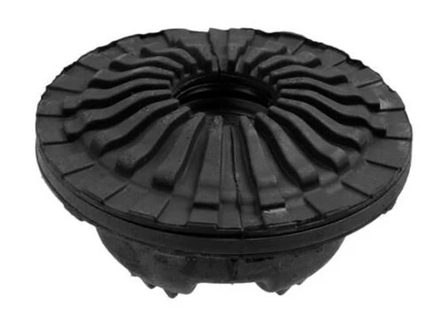 Sachs 802200  Amortisör Takozu A4 05-08 A6 A7 Rs6 Rs7 11-18 Exeo 09-13 ürün görseli 1