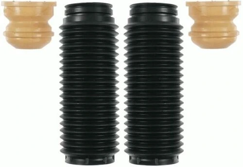 Sachs 900194  Amortisör Takozu Set Ön Viano 03-Vito 03- ürün görseli 1
