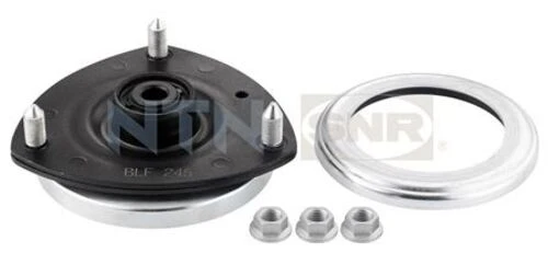 SNR KB67418 Ön Amortisör Takozu Rulmanlı Sol Honda Civic 00-05 ürün görseli 1