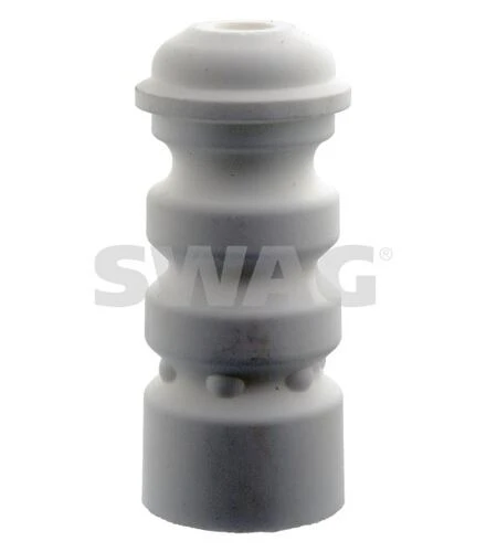 Swag 30918379  Amortisör Körüğü Polo 3 6K 6N 6V ürün görseli 1