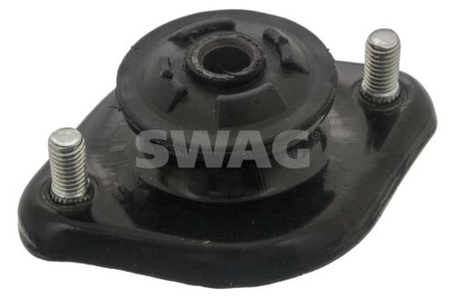 Swag 20540008  Amortisör Tablası Takozu Üst Bmw 316I 318I 320 323I 325I 328I 330I E36 E46 Kasa ürün görseli 1