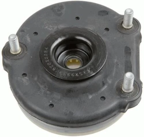 Sachs 803125  Amortisör Takozu Ön Sol Rulmanlı Doblo III-Combo 2009 ürün görseli 1