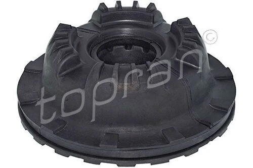 Topran 116139001  755 Amortisör Takozu Audi A4-A5-Q5 2.0 Tfsı-2.0 TDI-1.8 Tfsı-2.0 Tfsı-2.7 TDI Cdnc-Cahb-Caha-Ccwa ürün görseli 1