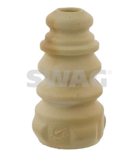 Swag 32923586  Amortisör Körüğü Seat Altea 5P Leon 1P Toledo III 5P ürün görseli 1