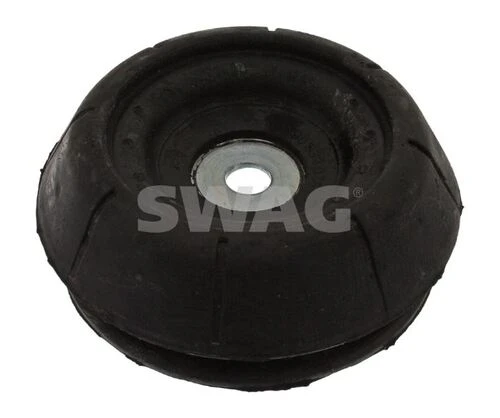 Swag 40540010  Amortisör Tablası Takozu Üst Vectra B Astra G Corsa C Combo C Merıva ürün görseli 1