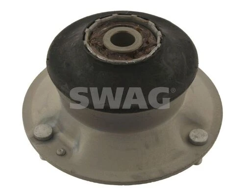 Swag 20930277  Amortisör Tablası Takozu Üst 318 I 320 I 325 I X 1 1.8 I X 1 2.0 I X 1 2.8 I ürün görseli 1