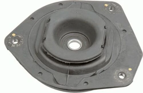 Sachs 803072  Amortisör Takozu Ön Mercedes Çıtan W415 12 . Renault Kangoo Iıı 08 8200591283 8200591283 ürün görseli 1