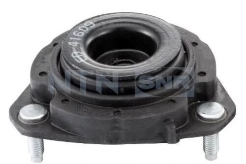 SNR KBLF41609 Amortisör Tablası Takozu Ön Focus 98-04 Connect 02-13 ürün görseli 1