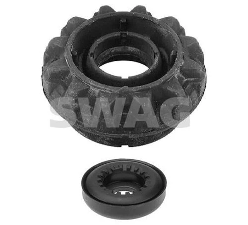 Swag 30550009  Amortisör Tablası Takozu Polo 97-01 Golf II III IV 96-98 ürün görseli 1