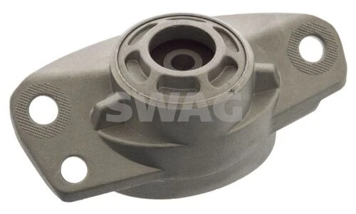 Swag 30926618  Amortisör Üst Takozu FEBI 26618 ürün görseli 1