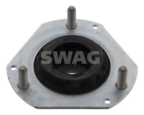 Swag 50934750  Amortisör Üst Takozu FEBI 34750 ürün görseli 1