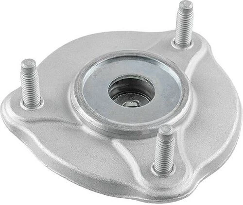 Sachs 803367  Amortisör Takozu Ön Mercedes W205 S205 C205 A205 C257 W213 C238 C253 X253 N293 ürün görseli 1