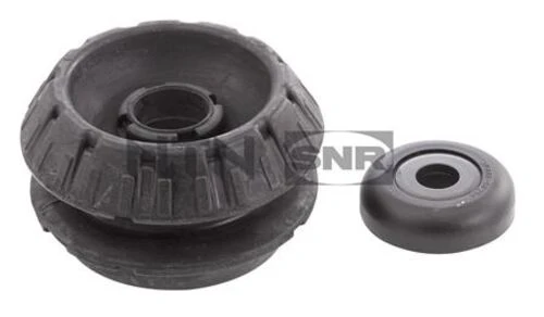 SNR KB66844 Kb66844 Amortisör Takozu Nissan Micra 1.2 2010-k13 Kasa 4830452050 ürün görseli 1