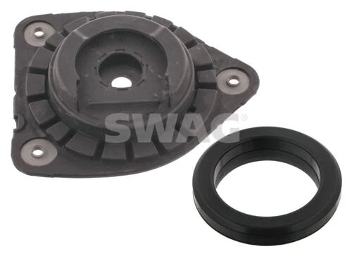 Swag 60932748  Amortisör Üst Takozu FEBI 32748 ürün görseli 1