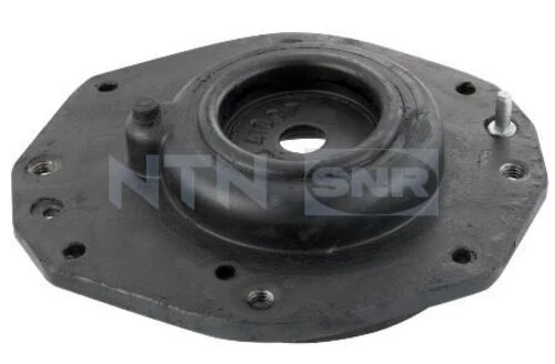 SNR KBLF41097 Amortisör Tablası Takozu Üst 306 Partner Xsara Picasso Xsara Berlingo Zx ürün görseli 1