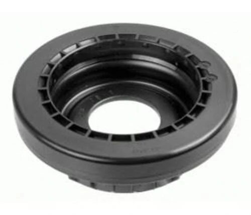 Sachs 900012  Amortisör Takozu Ön Körüklü 190 W201 85-93 W124 85-92 ürün görseli 1