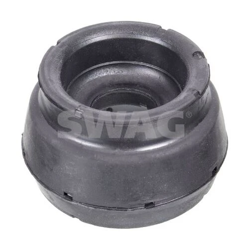 Swag 30540012  Amortisör Tablası Takozu Golf IV Bora A3 Octavia 95-05 ürün görseli 1
