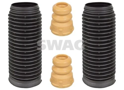Swag 30106129  Amortisör Körüğü FEBI 106129 ürün görseli 1