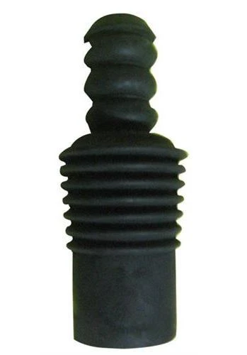 Renault 7700436437  Amortisör Körüğü Sağ Sol CLIO Symbol ürün görseli 1