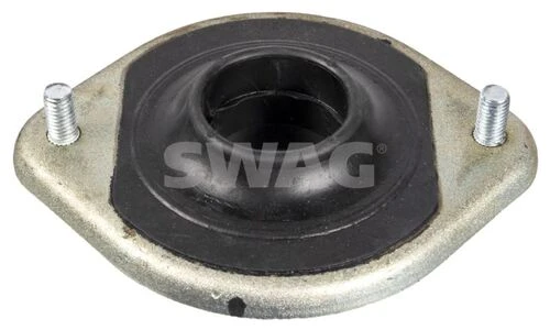 Swag 40540007  Amortisör Tablası Takozu Üst Rulmanlı 100 4A 100 Qyan Corsa I Tigra I ürün görseli 1