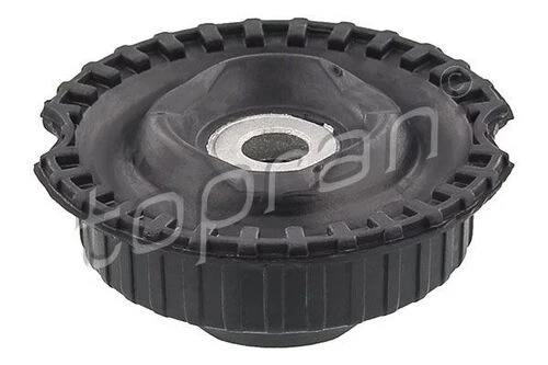 Topran 107152001  Amortisör Takozu (Vw: ürün görseli 1