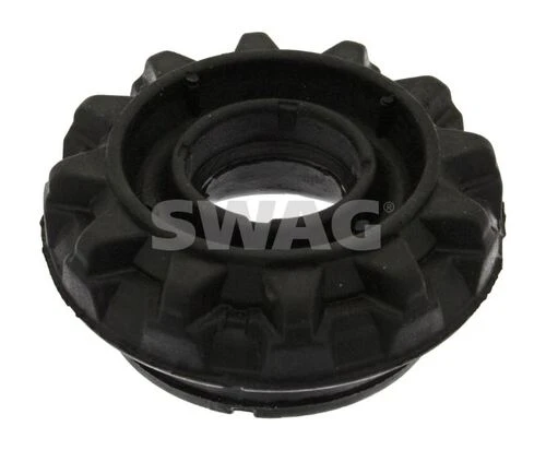 Swag 30540011  Amortisör Tablası Takozu Üst Rulmanlı 100 4A 100 Qyan Lupo 6E 6X Polo 3 6N ürün görseli 1