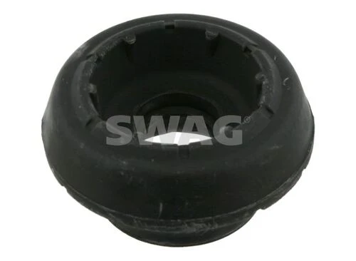 Swag 30540008  Amortisör Takozu Ön Rulmanlı Polo Serisiıc Caddy II Golf III ürün görseli 1