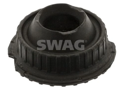 Swag 30540017  Amortisör Tablası Takozu Üst Passat A4 ürün görseli 1