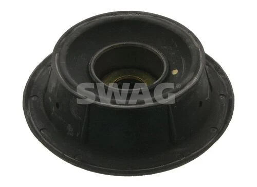Swag 30540013  Amortisör Tablası Takozu Ön Golf II III ürün görseli 1