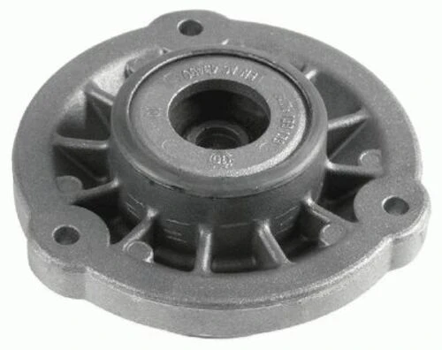 Sachs 802499  Amortisör Takozu Ön Bmw F07 F11 F13 F25 ürün görseli 1