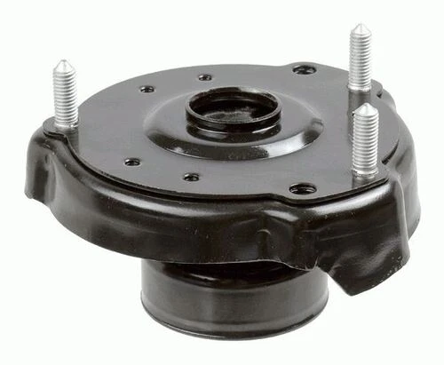 Sachs 802180  Amortisör Takozu Ön C219 04-10 W211 02-08 S211 03-08 2113200026 ürün görseli 1