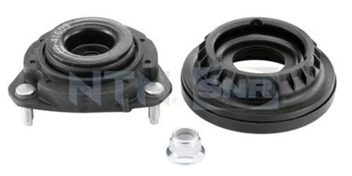 SNR KB65218 Kb65218 Ön Amortisör Takozu Rulmanlı Kit 2 2 Connect 1.8tdcı 02-12 1061722 ürün görseli 1