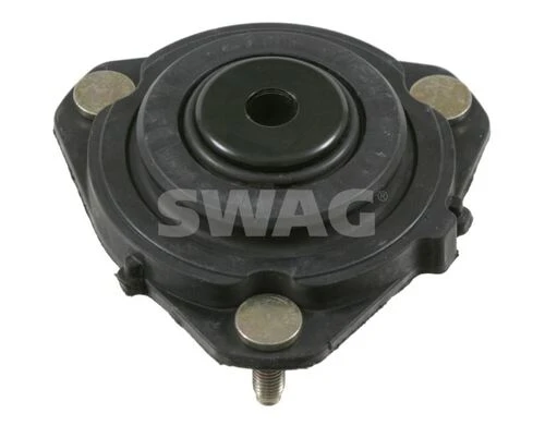 Swag 50922943  Amortisör Tablası Takozu Ön Üst Fiesta V Cbk 04-08 Fusion 02-12 / Mazda 3 Mazda 03- ürün görseli 1