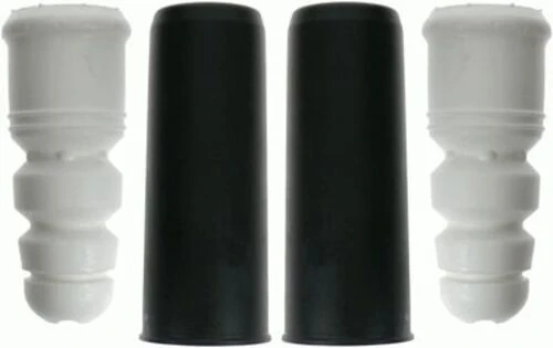 Sachs 900225  Amortisör Takozu Körüğü Kit 8k0512131 8k0512131 ürün görseli 1