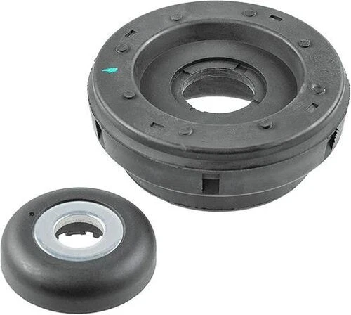 Sachs 802399  Amortisör Takozu + Rulman Ön Chevrolet Aveo-kalos-max Tiz-spark 2004-2011 95015324 ürün görseli 1