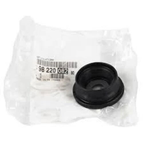 PSA 9822008280 PEUGEOT  Amortisör Tablası Takozu Üst ürün görseli 1