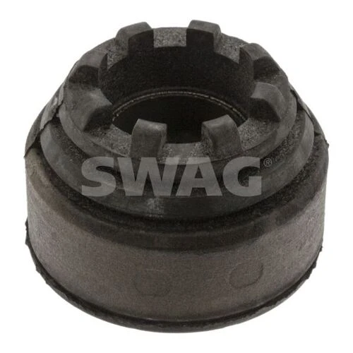 Swag 70540006  Amortisör Üst Takozu FEBI 12737 ürün görseli 1
